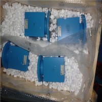 UNIMEC聯(lián)軸器和傳動(dòng)軸快速報價(jià)