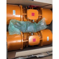 意大利Italvibras-MICRO 系列振動(dòng)電機