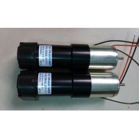 Faulhaber 無(wú)刷伺服直線(xiàn)電機 2842S024C 德國原裝進(jìn)口
