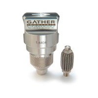 原廠(chǎng)供應德國進(jìn)口gather industrie在線(xiàn)過(guò)濾器“mini”