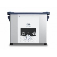 Elmasonic 超聲波清洗器Select 80技術(shù)數據