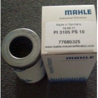 德國Mahle過(guò)濾器OC515