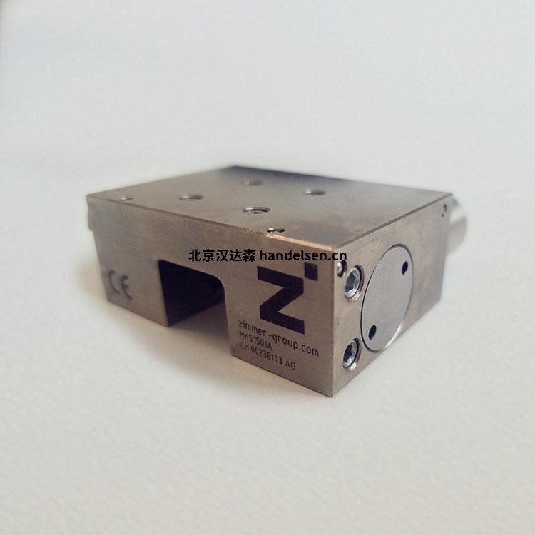 src=http://zjw0510.com/skin/m03skinBlue/image/nopic.gif