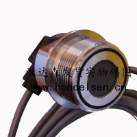 JUMO調節器DICON 500 703570德國進(jìn)口