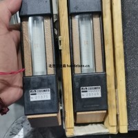 德國原廠(chǎng)Stiefelmayer軸用水平儀精度0.4M