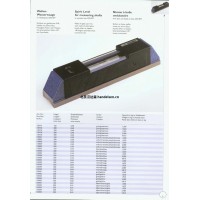 德國原廠(chǎng)Stiefelmayer立柱測量機 FUTURA CNC