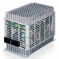 KNIEL電源控制系統Kniel L6115160 POWER SUPPLY