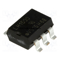 VISHAY威世半導體 TCMT4100、TCMT4106