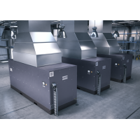 ATLAS COPCO歐洲原廠(chǎng)進(jìn)口GA (VSD?) 噴油螺桿壓縮機