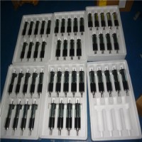 瑞士Maxon微型電機110097快速報價(jià)