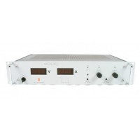Delta Elektronika SM15K系列 荷蘭原廠(chǎng)直供