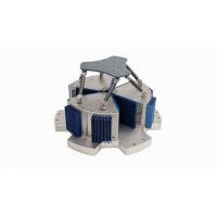 德國PI Physik Instrumente P-517.2CL 精密XY向納米定位系統