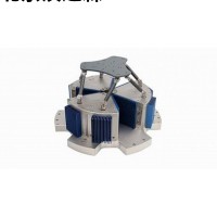 德國PI Physik Instrumente P-517.2CL 精密XY向納米定位系統