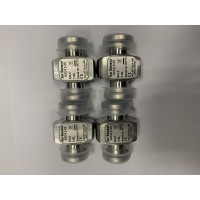 瑞典AQ 空氣傳感器SAC46-64-EX廠(chǎng)家直發(fā) 貨源真實(shí)