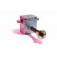 德國 UNIMEC 減速機 TAC7-6116N系列 原廠(chǎng)授權品牌