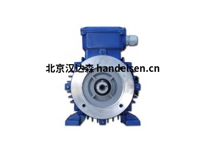 SMEM 電機T3A 80B 4POLI 原裝進(jìn)口