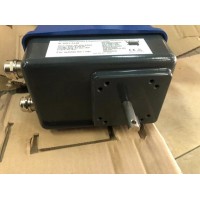 原廠(chǎng)德國施姆弗Schimpf電動(dòng)執行器00-15/25