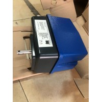 原廠(chǎng)德國施姆弗Schimpf電動(dòng)執行器02-25≤40Nm