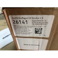 原廠(chǎng)德國施姆弗Schimpf電動(dòng)執行器03-120≤180Nm