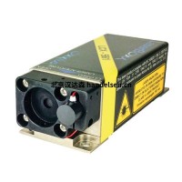 法國Oxxius LBX-450HPE高功率二極管模塊激光器技術(shù)指導