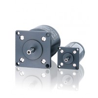 Phytron ZSS步進(jìn)電機中間電路電壓：70 VDC