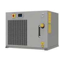 Euro Cold冷水機 ACW-LP、ACW-MP系列進(jìn)口供應
