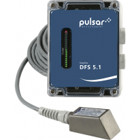 德國Pulsar 灰線(xiàn) DLT 2.0 差分電平控制器
