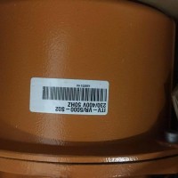 意大利Italvibras G. Silingardi振動(dòng)電機國內現貨出售