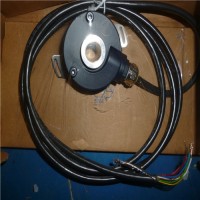 BEI SensorsHS35絕對通過(guò)軸編碼器