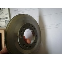 德國凱撒滾輪電鍍驅動(dòng)器 NC88-G-130-10-3-R1