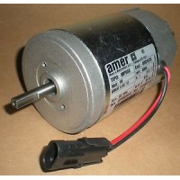 Amer直供永磁直流齒輪電動(dòng)機EPMP56