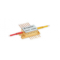 愛(ài)爾蘭SUPERLUM發(fā)光二極管SLD-260-MP-670技術(shù)指導