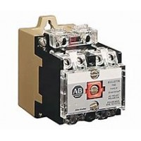 瑞士UNITEC AG電氣傳動(dòng)設備