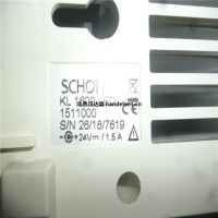 原廠(chǎng)進(jìn)口德國肖特Schott Pumpen排污泵PF1300A