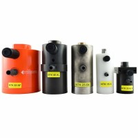 德國 Netter Vibration NTK系列氣動(dòng)直線(xiàn)振動(dòng)器