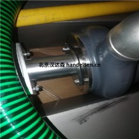原廠(chǎng)進(jìn)口德國肖特Schott Pumpen浮子泵PF1300A