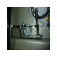 德國FAG軸承復合干滑動(dòng)帶法蘭軸套  PCMF060804B 德國工廠(chǎng)直發(fā) 貨源保真