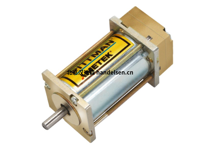 haydo<em></em>nkerkpittman 直流無(wú)刷電機