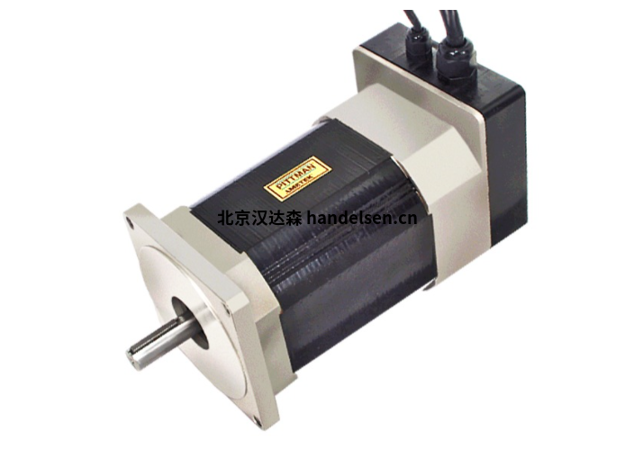 haydo<em></em>nkerkpittman 直流無(wú)刷電機