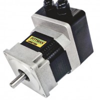 haydonkerkpittman 無(wú)刷直流電機EC083A