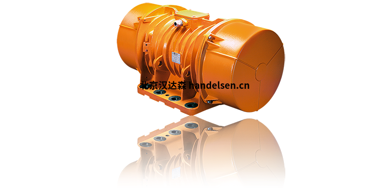 italvibras MVSI 系列振動(dòng)電機 italvibras MVSI 系列振動(dòng)電機