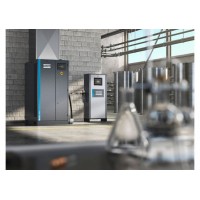 ATLAS COPCO瑞典原廠(chǎng)采購 CD? Cerades?吸附式干燥機