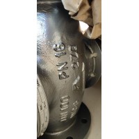 意大利Burocco布魯克開(kāi)-關(guān)自由流量閥NPFL FF – SW 布魯克中國總代理