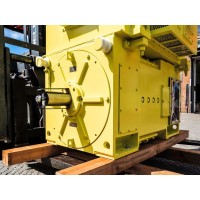 原廠(chǎng)進(jìn)口德國menzel motors異步鼠籠電機交流電機