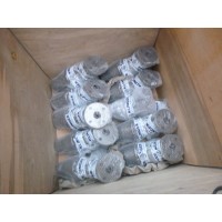 意大利Burocco布魯克開(kāi)-關(guān)自由流量閥 VPFL / BW系列 布魯克中國總代理