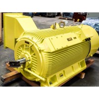 原廠(chǎng)進(jìn)口德國menzel motors輥道電機