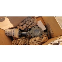 意大利Burocco布魯克重型閥三通轉向開(kāi)/關(guān)閥VPOO / 3系列 中國總代理