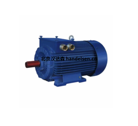 CANTONI SUg-SUem系列單速通用滑環(huán)電機