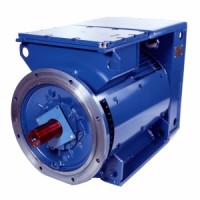 CANTONI 礦用傳動(dòng)裝置專(zhuān)用防爆電機3SGF系列