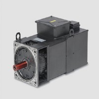 OEMER異步電動(dòng)機LQ系列